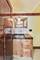 3601 Forest, Brookfield, IL 60513