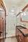 3601 Forest, Brookfield, IL 60513