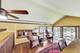 3601 Forest, Brookfield, IL 60513