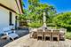 3601 Forest, Brookfield, IL 60513