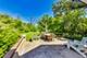 3601 Forest, Brookfield, IL 60513