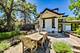 3601 Forest, Brookfield, IL 60513