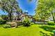 3601 Forest, Brookfield, IL 60513