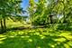 3601 Forest, Brookfield, IL 60513