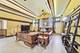 3601 Forest, Brookfield, IL 60513