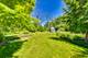 3601 Forest, Brookfield, IL 60513
