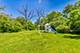 3601 Forest, Brookfield, IL 60513