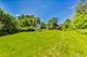 3601 Forest, Brookfield, IL 60513