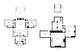 3601 Forest, Brookfield, IL 60513