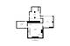 3601 Forest, Brookfield, IL 60513
