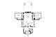 3601 Forest, Brookfield, IL 60513