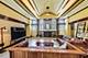 3601 Forest, Brookfield, IL 60513