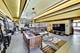 3601 Forest, Brookfield, IL 60513