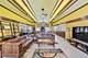 3601 Forest, Brookfield, IL 60513