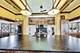 3601 Forest, Brookfield, IL 60513