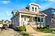 2411 N 79th, Elmwood Park, IL 60707