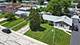 8840 S Beck Unit 0, Hometown, IL 60456