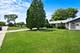 8840 S Beck Unit 0, Hometown, IL 60456
