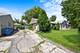 8840 S Beck Unit 0, Hometown, IL 60456