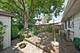 8840 S Beck Unit 0, Hometown, IL 60456