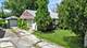 8840 S Beck Unit 0, Hometown, IL 60456