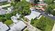 8840 S Beck Unit 0, Hometown, IL 60456