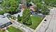 8840 S Beck Unit 0, Hometown, IL 60456