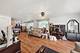 8840 S Beck Unit 0, Hometown, IL 60456