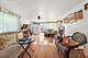 8840 S Beck Unit 0, Hometown, IL 60456
