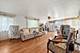 8840 S Beck Unit 0, Hometown, IL 60456