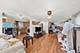 8840 S Beck Unit 0, Hometown, IL 60456