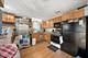 8840 S Beck Unit 0, Hometown, IL 60456