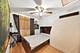 8840 S Beck Unit 0, Hometown, IL 60456