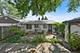 8840 S Beck Unit 0, Hometown, IL 60456