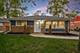 17223 Lorenz, Lansing, IL 60438