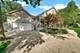 4514 Schwartz, Lisle, IL 60532