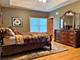 4514 Schwartz, Lisle, IL 60532