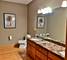 4514 Schwartz, Lisle, IL 60532