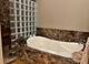 4514 Schwartz, Lisle, IL 60532