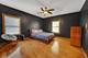4514 Schwartz, Lisle, IL 60532