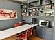 4514 Schwartz, Lisle, IL 60532