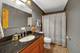 4514 Schwartz, Lisle, IL 60532