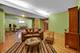 4514 Schwartz, Lisle, IL 60532