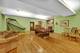 4514 Schwartz, Lisle, IL 60532