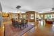 4514 Schwartz, Lisle, IL 60532