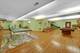 4514 Schwartz, Lisle, IL 60532