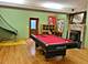 4514 Schwartz, Lisle, IL 60532