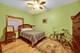 4514 Schwartz, Lisle, IL 60532