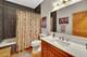 4514 Schwartz, Lisle, IL 60532