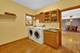 4514 Schwartz, Lisle, IL 60532